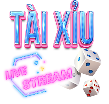 T&agrave;i xỉu vin88