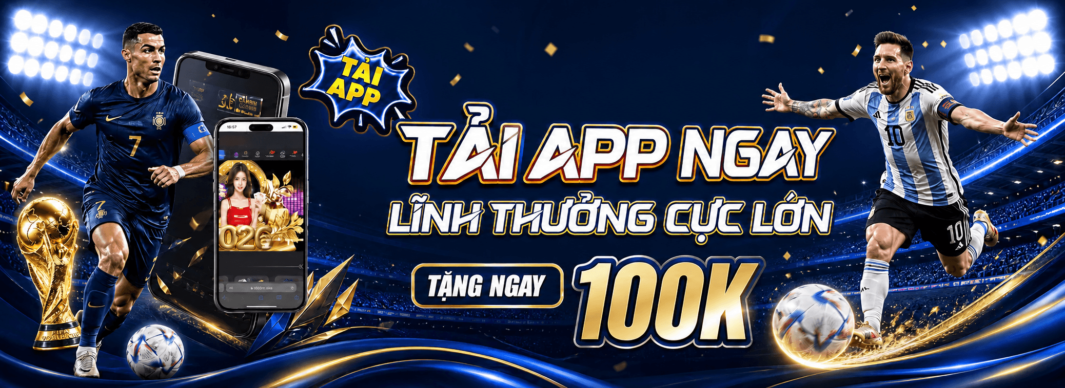 vin88 – Link Vào Nhà Cái vin88 mới nhất 6/2026 | Đăng Ký +88K