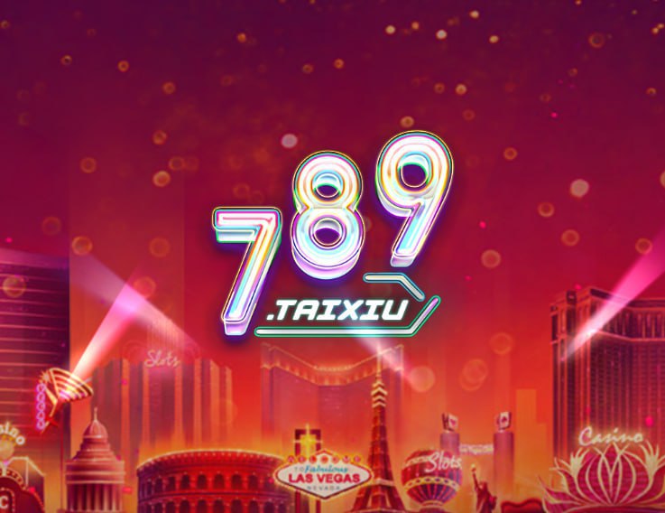 Giao diện cổng game vin88