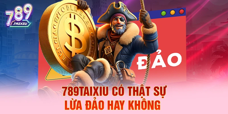 vin88 cam kết minh bạch và công bằng